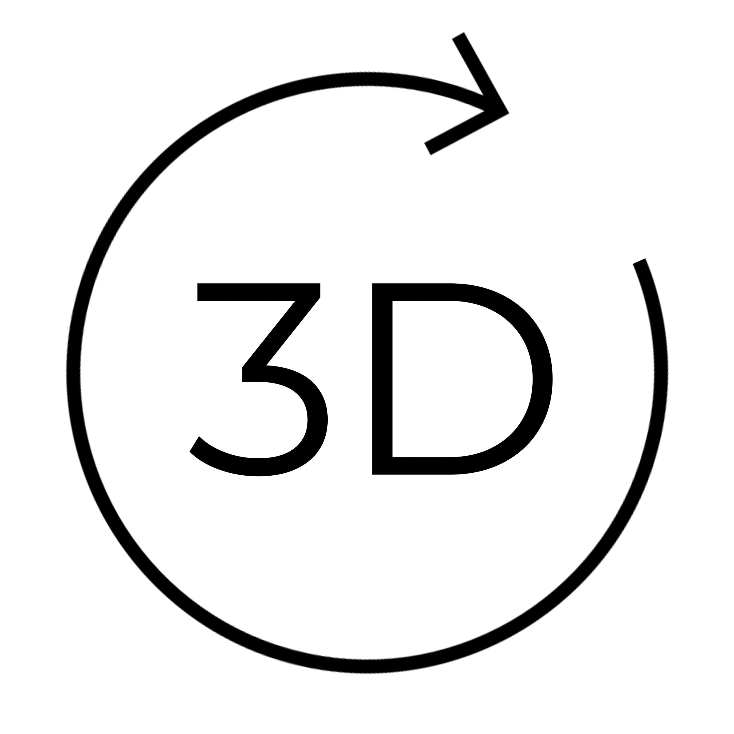 Numéro Dix - Onda Ecru